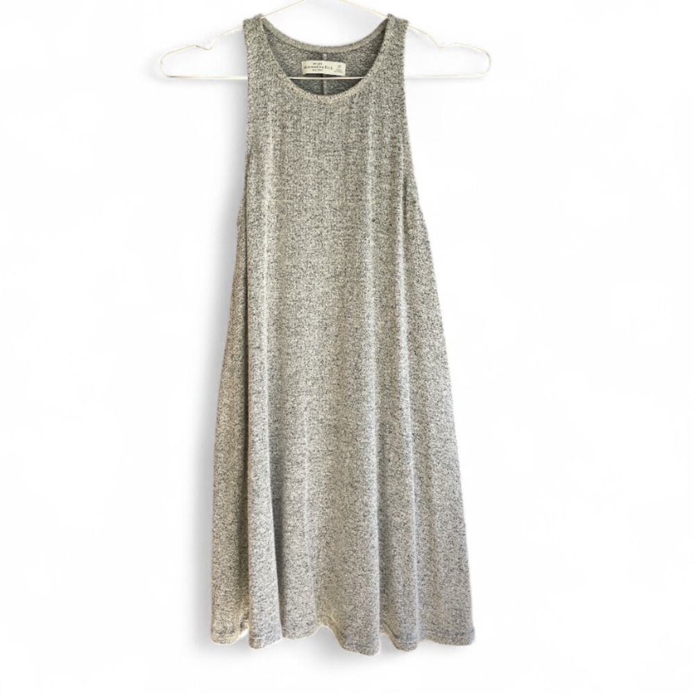 Abercrombie & Fitch Swing Dress XS